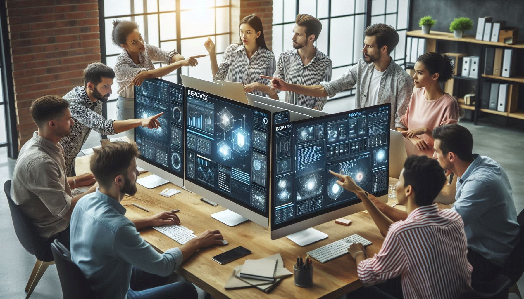 The Ultimate Guide to AI Code Review Tools